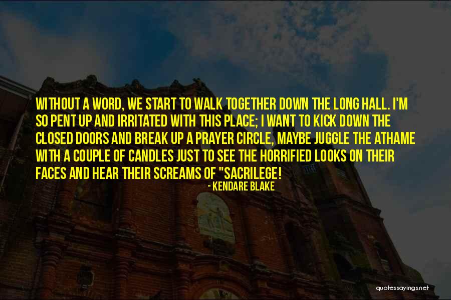 Juggle Quotes By Kendare Blake Juggle Quotes By Kendare Blake