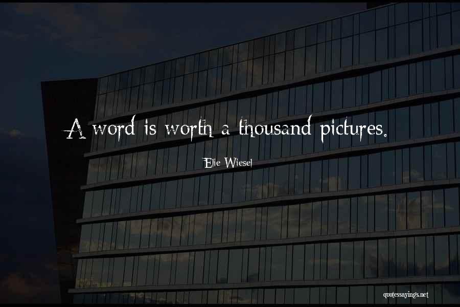 Jugglery Synonyms Quotes By Elie Wiesel Jugglery Synonyms Quotes By Elie Wiesel
