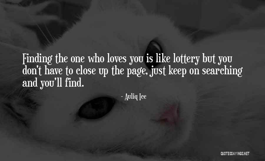 Juggles De Minnie Quotes By Auliq Ice Juggles De Minnie Quotes By Auliq Ice
