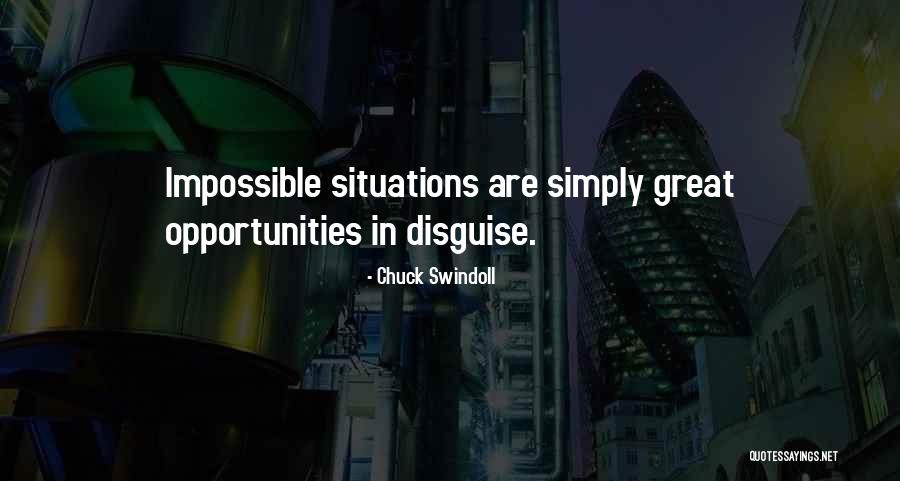 Juggles De Minnie Quotes By Chuck Swindoll Juggles De Minnie Quotes By Chuck Swindoll