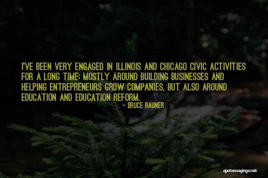Juggles The Clown Quotes By Bruce Rauner Juggles The Clown Quotes By Bruce Rauner