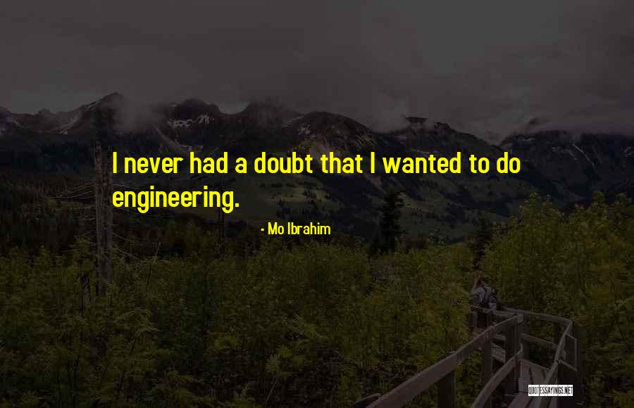 Juggles The Clown Quotes By Mo Ibrahim Juggles The Clown Quotes By Mo Ibrahim