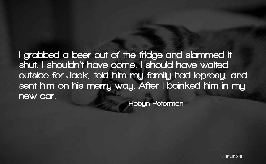 Juggles The Clown Quotes By Robyn Peterman Juggles The Clown Quotes By Robyn Peterman