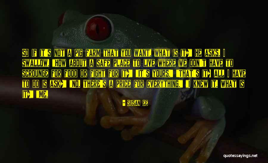 Juggles The Clown Quotes By Susan Ee Juggles The Clown Quotes By Susan Ee