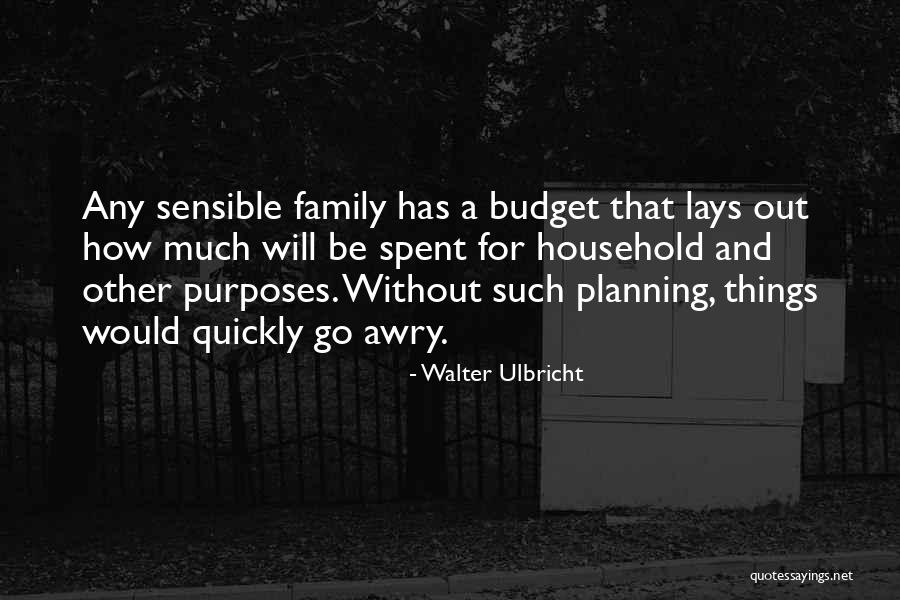 Juggling Kids Quotes By Walter Ulbricht Juggling Kids Quotes By Walter Ulbricht