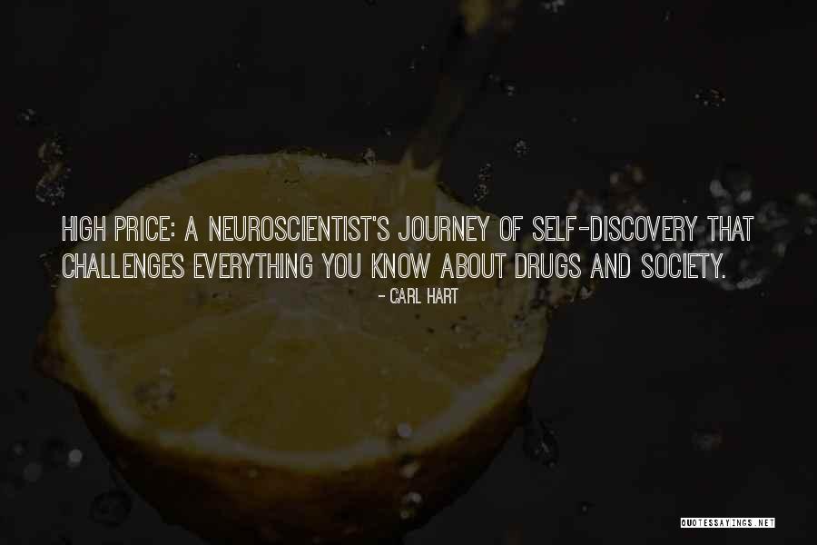 Jugglings Quotes By Carl Hart Jugglings Quotes By Carl Hart