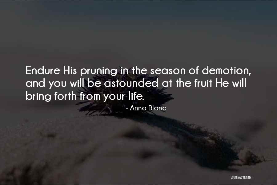 Jugislovensko Quotes By Anna Blanc Jugislovensko Quotes By Anna Blanc