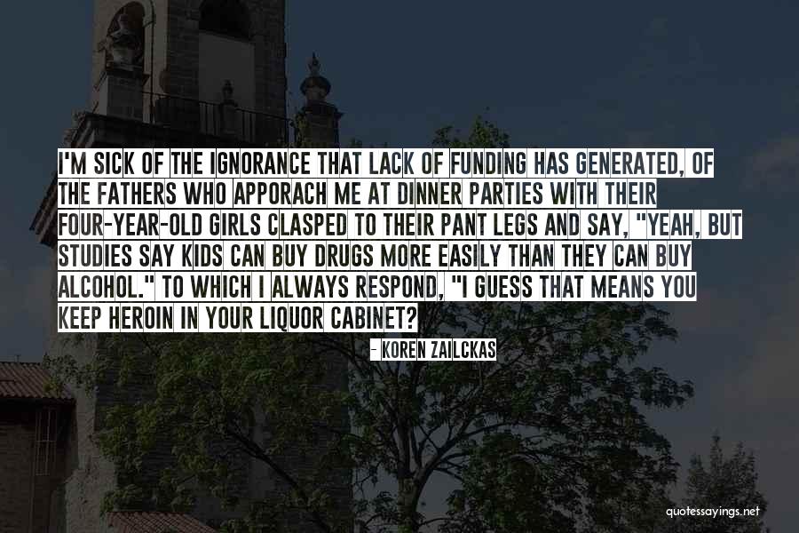 Jugislovensko Quotes By Koren Zailckas Jugislovensko Quotes By Koren Zailckas