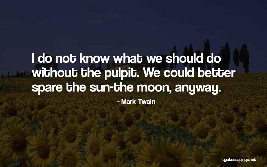 Jugislovensko Quotes By Mark Twain Jugislovensko Quotes By Mark Twain