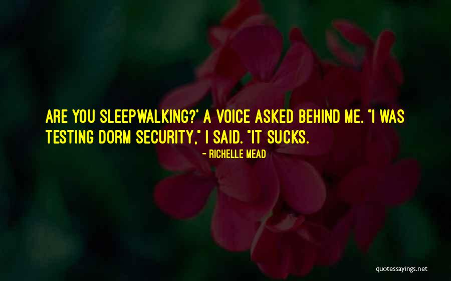 Jugislovensko Quotes By Richelle Mead Jugislovensko Quotes By Richelle Mead
