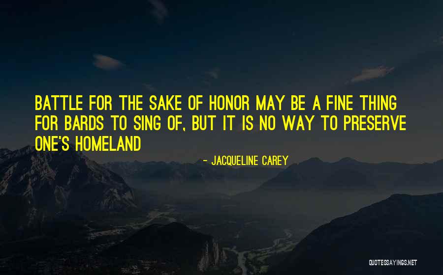 Jugist Quotes By Jacqueline Carey Jugist Quotes By Jacqueline Carey