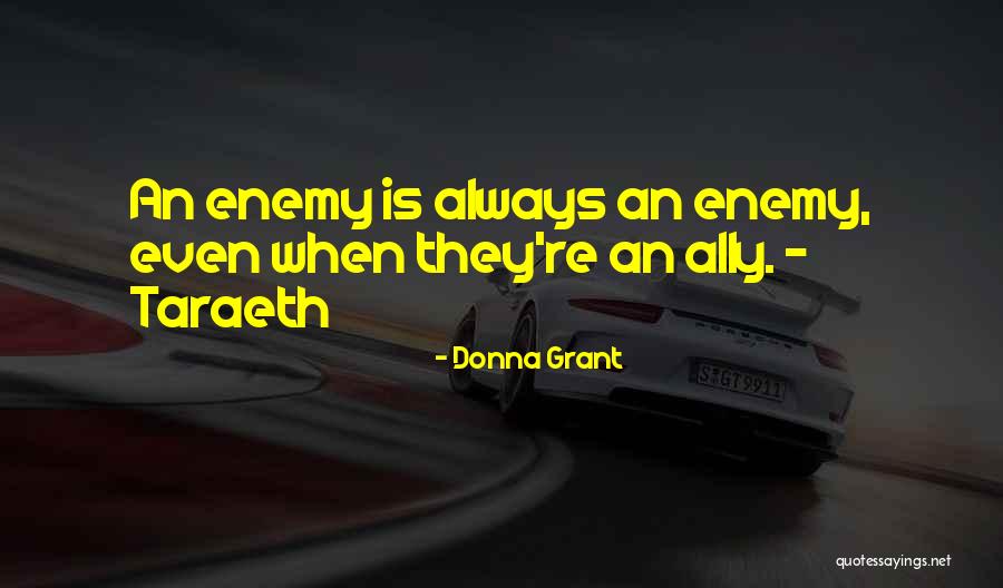 Jugor Jordi Quotes By Donna Grant Jugor Jordi Quotes By Donna Grant