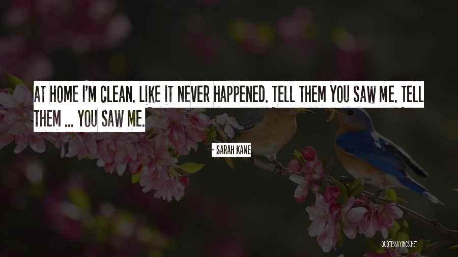 Jugor Jordi Quotes By Sarah Kane Jugor Jordi Quotes By Sarah Kane