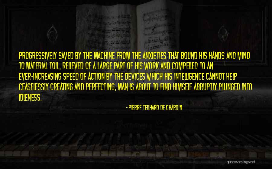 Jugoremedija Quotes By Pierre Teilhard De Chardin Jugoremedija Quotes By Pierre Teilhard De Chardin