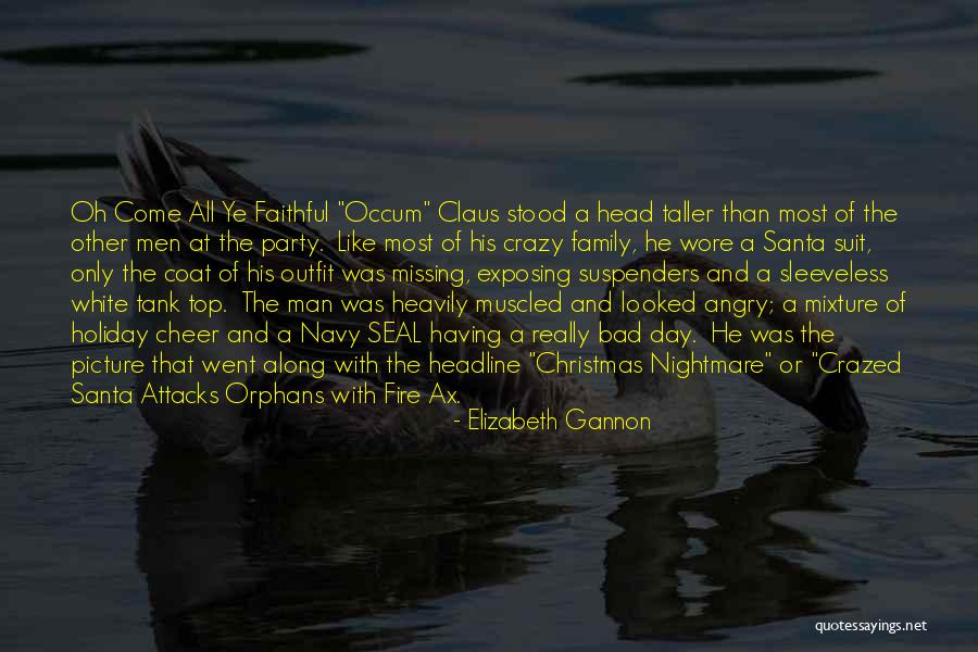 Jugos Curativos Quotes By Elizabeth Gannon Jugos Curativos Quotes By Elizabeth Gannon