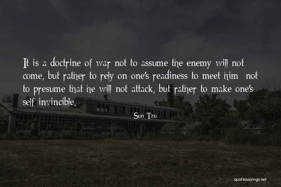 Jugos Curativos Quotes By Sun Tzu Jugos Curativos Quotes By Sun Tzu
