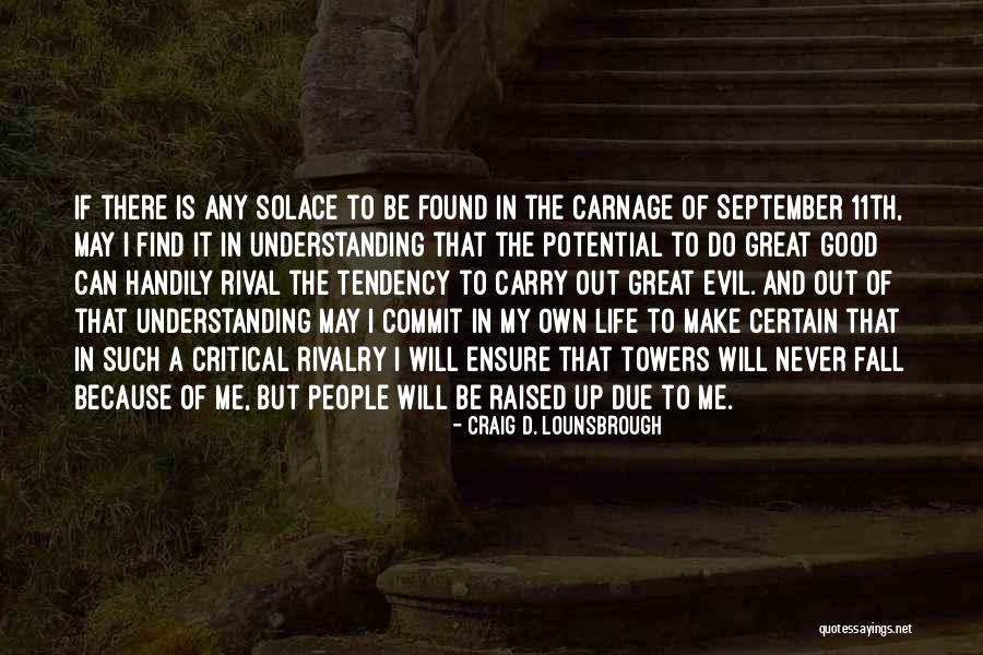 Jugos Del Quotes By Craig D. Lounsbrough Jugos Del Quotes By Craig D. Lounsbrough