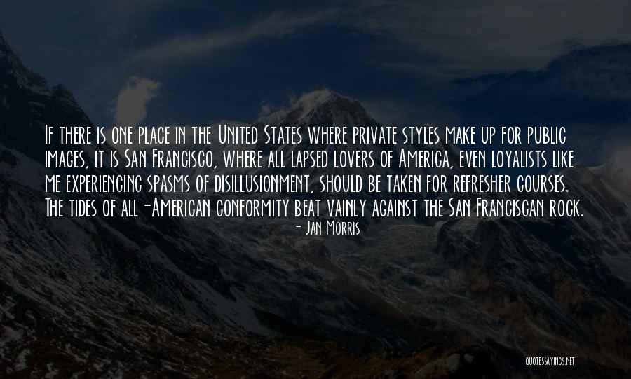 Jugos Del Quotes By Jan Morris Jugos Del Quotes By Jan Morris
