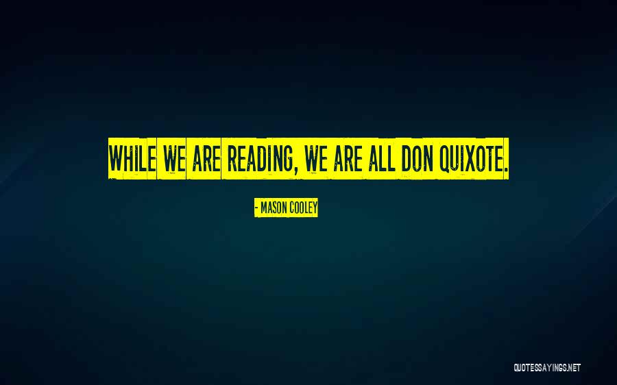 Jugos Del Quotes By Mason Cooley Jugos Del Quotes By Mason Cooley