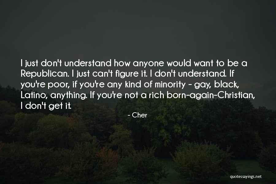 Jugos Naturales Quotes By Cher Jugos Naturales Quotes By Cher
