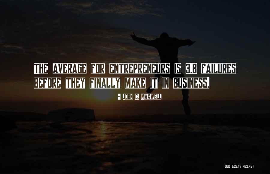 Jugos Naturales Quotes By John C. Maxwell Jugos Naturales Quotes By John C. Maxwell