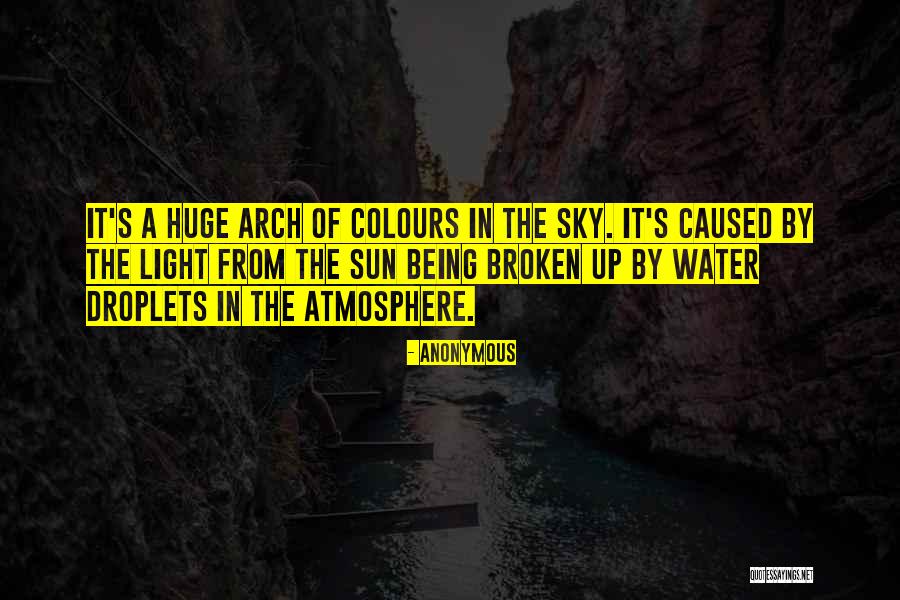 Jugos Verdes Quotes By Anonymous Jugos Verdes Quotes By Anonymous