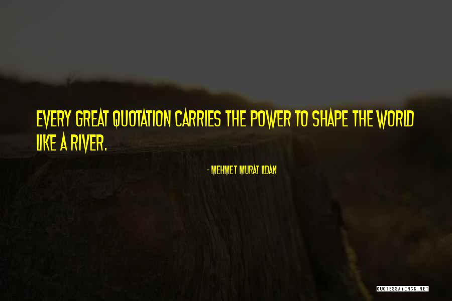 Jugosa Nalgona Quotes By Mehmet Murat Ildan