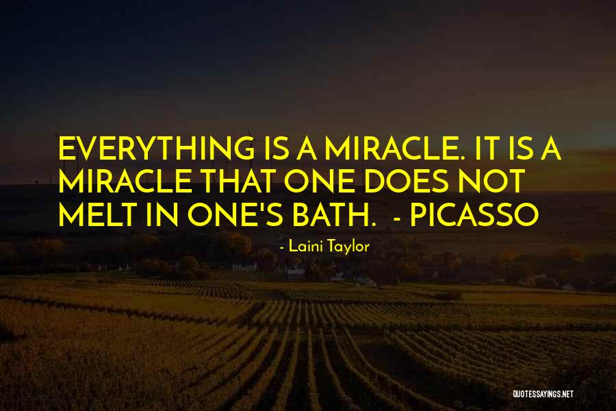 Jugoslav Cosic Quotes By Laini Taylor Jugoslav Cosic Quotes By Laini Taylor