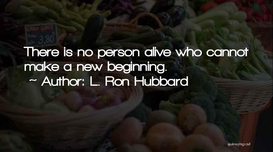 Jugoslav Petru Ic Quotes By L. Ron Hubbard Jugoslav Petru Ic Quotes By L. Ron Hubbard