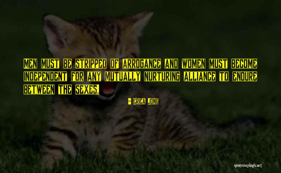 Jugoslovenska Vojska Quotes By Erica Jong Jugoslovenska Vojska Quotes By Erica Jong