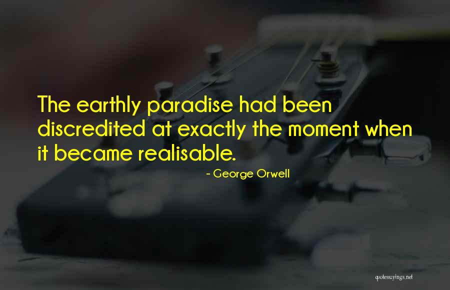 Jugoso Beer Quotes By George Orwell Jugoso Beer Quotes By George Orwell