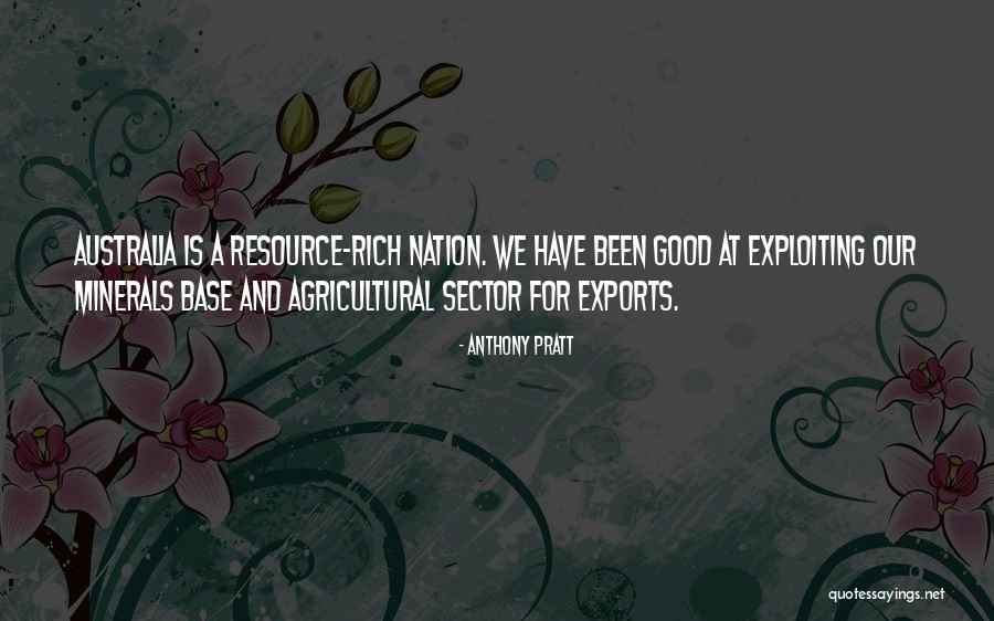 Jugoso English Quotes By Anthony Pratt Jugoso English Quotes By Anthony Pratt