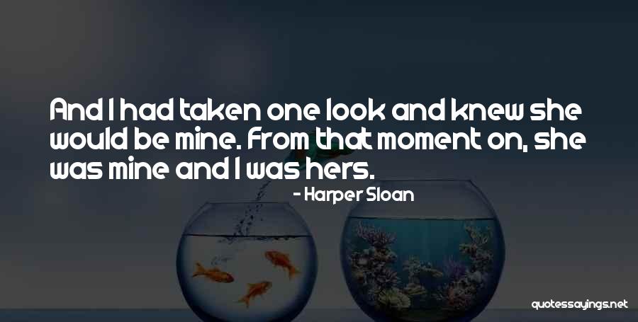 Jugoso English Quotes By Harper Sloan Jugoso English Quotes By Harper Sloan