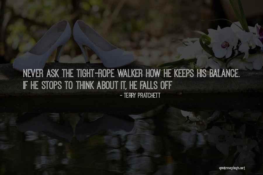 Jugovic Gradnja Quotes By Terry Pratchett Jugovic Gradnja Quotes By Terry Pratchett