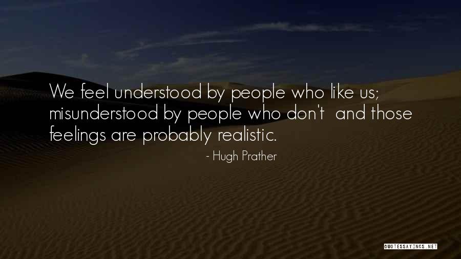Jugovic Juventus Quotes By Hugh Prather Jugovic Juventus Quotes By Hugh Prather