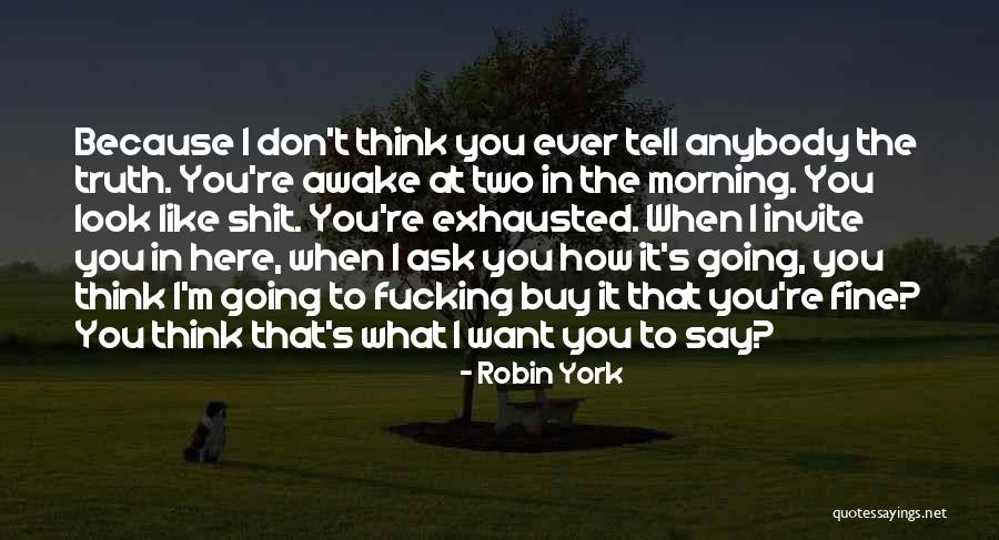 Jugovici Quotes By Robin York Jugovici Quotes By Robin York