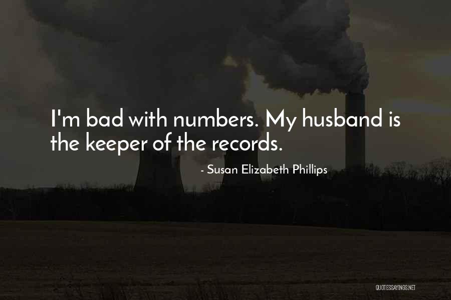 Jugovici Quotes By Susan Elizabeth Phillips Jugovici Quotes By Susan Elizabeth Phillips