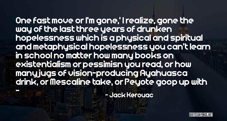 Jugs Quotes By Jack Kerouac Jugs Quotes By Jack Kerouac