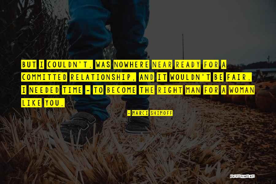 Juguemos En Quotes By Marci Shimoff Juguemos En Quotes By Marci Shimoff