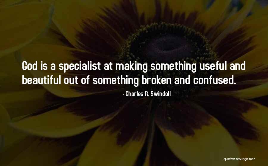 Juguete In English Quotes By Charles R. Swindoll Juguete In English Quotes By Charles R. Swindoll