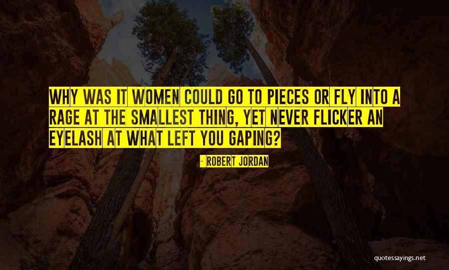 Juguete In English Quotes By Robert Jordan Juguete In English Quotes By Robert Jordan