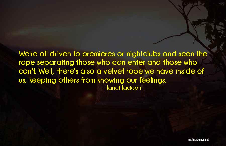 Jugueteria Alemana Quotes By Janet Jackson Jugueteria Alemana Quotes By Janet Jackson