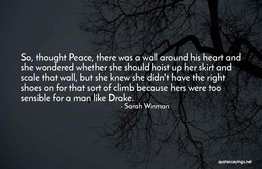 Jugueteria Caramba Quotes By Sarah Winman Jugueteria Caramba Quotes By Sarah Winman