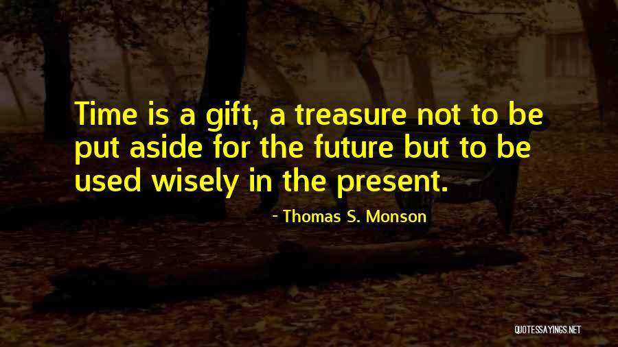 Jugueteria Caramba Quotes By Thomas S. Monson Jugueteria Caramba Quotes By Thomas S. Monson