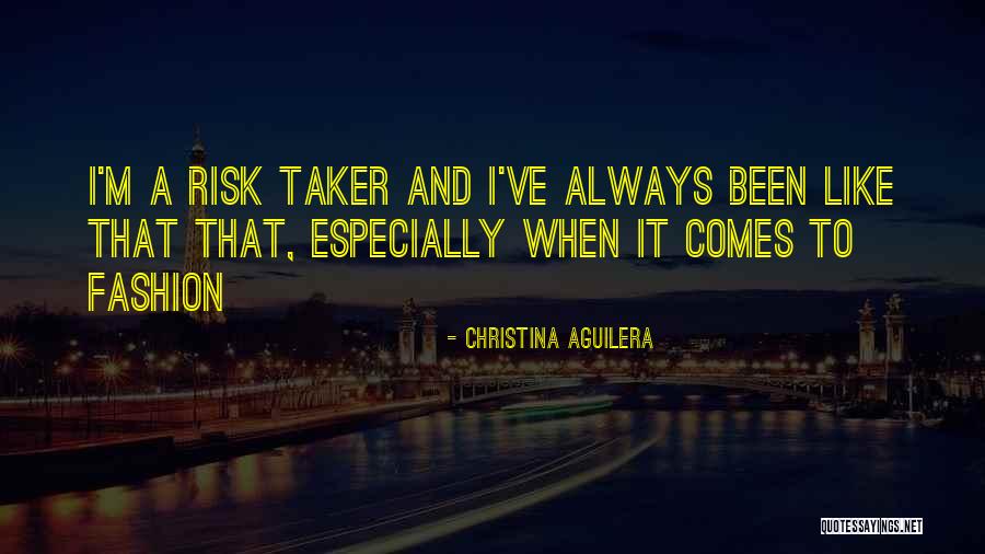 Juguetona Cumbia Quotes By Christina Aguilera Juguetona Cumbia Quotes By Christina Aguilera
