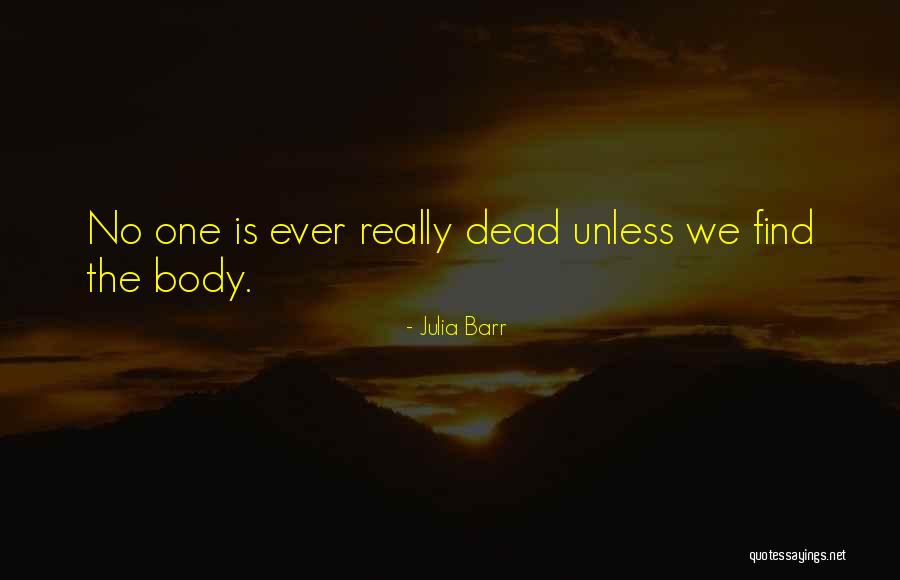 Juguetona Y Quotes By Julia Barr Juguetona Y Quotes By Julia Barr