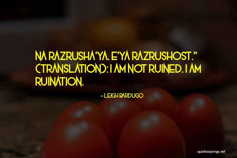 Jugurtha Quotes By Leigh Bardugo Jugurtha Quotes By Leigh Bardugo