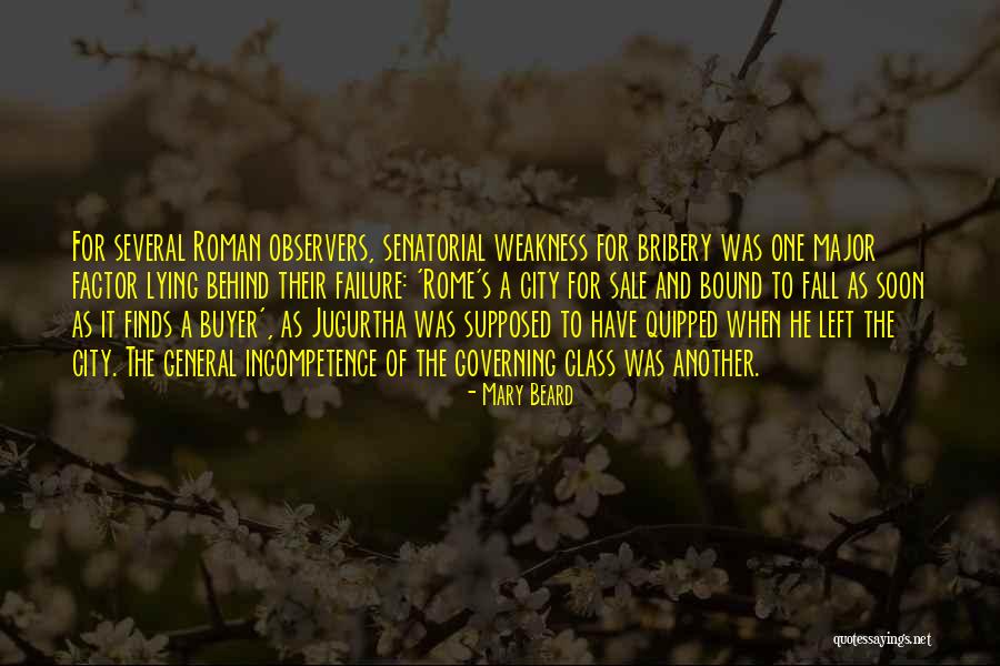 Jugurtha Quotes By Mary Beard Jugurtha Quotes By Mary Beard