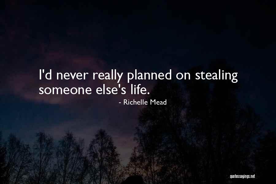 Jugurtha Quotes By Richelle Mead Jugurtha Quotes By Richelle Mead