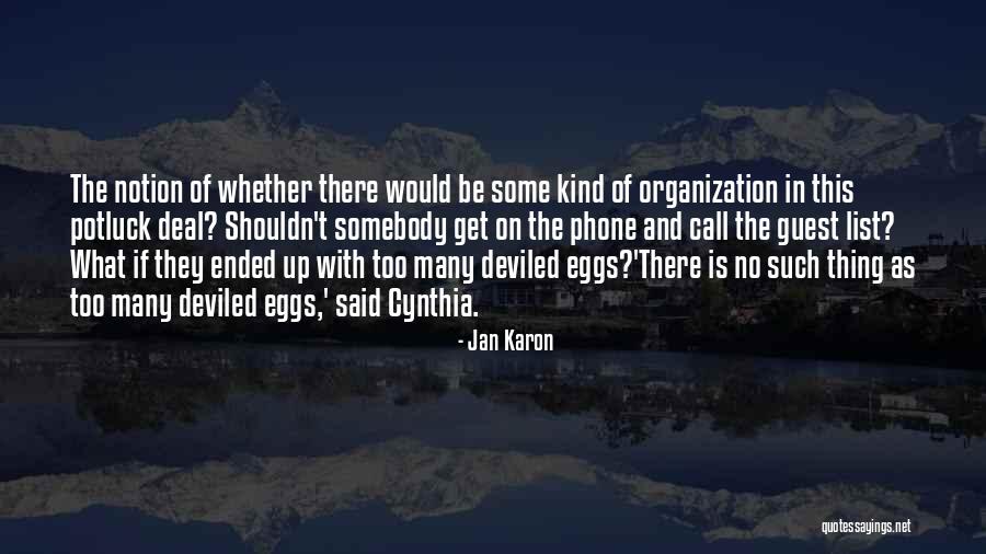 Jugurtha Table Quotes By Jan Karon Jugurtha Table Quotes By Jan Karon